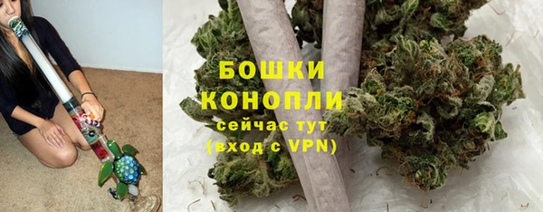 spice Армянск