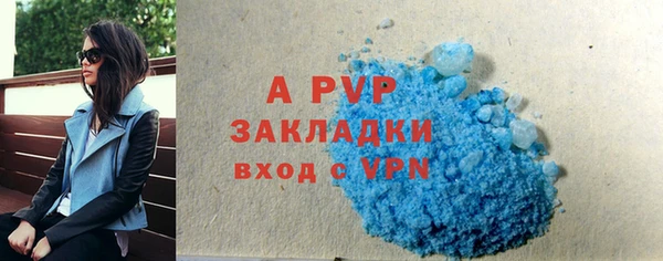 спиды Аркадак